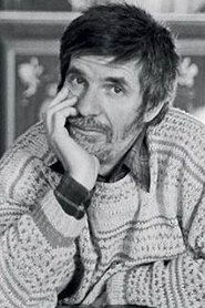 Евгений Голубенко